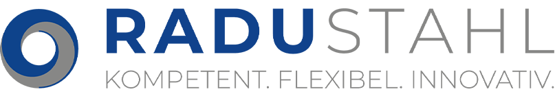 RADU Stahl GmbH